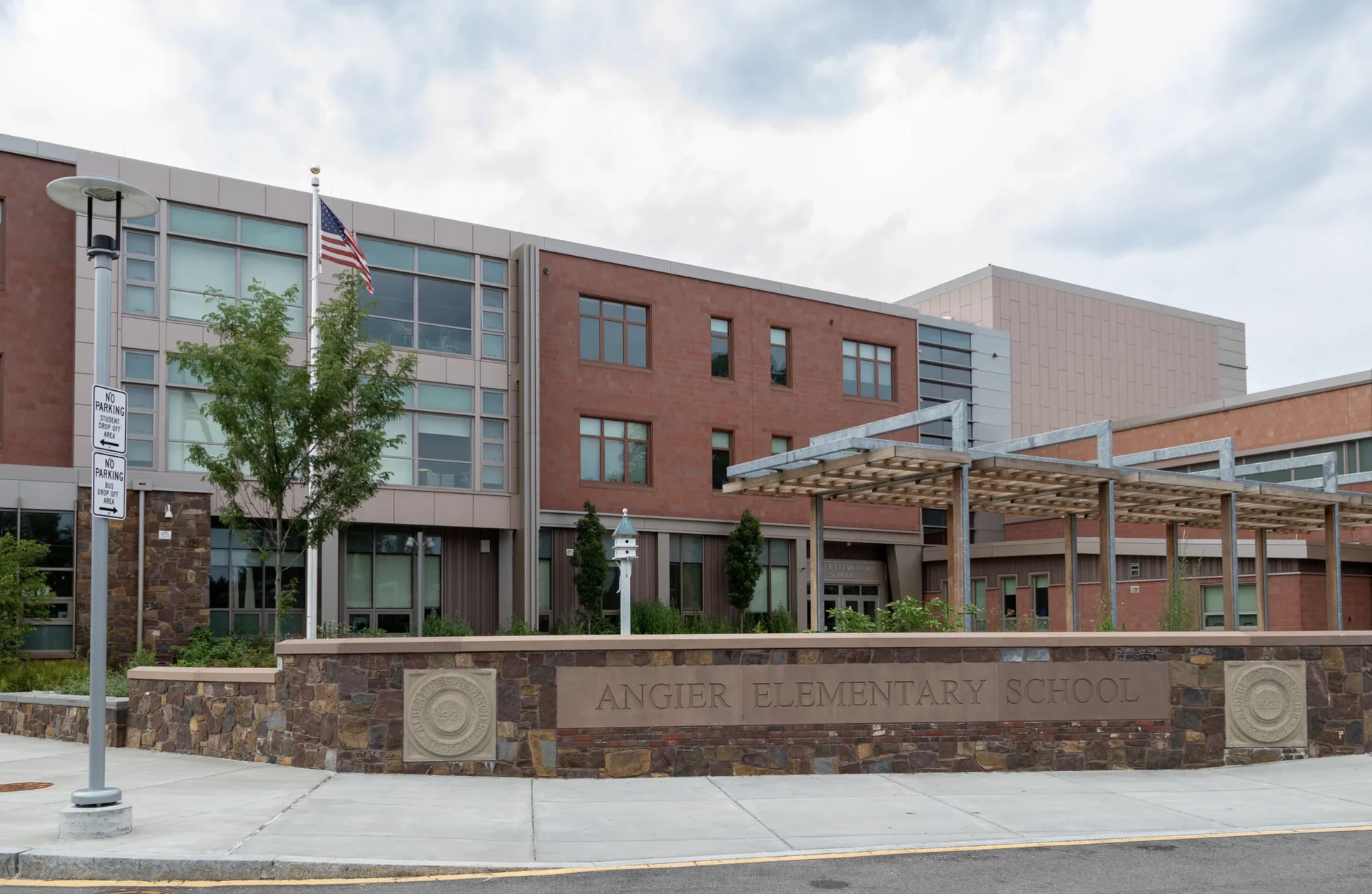 March 2026 Newton Market Shock: Why Waban & Chestnut Hill Cost $1M+ More