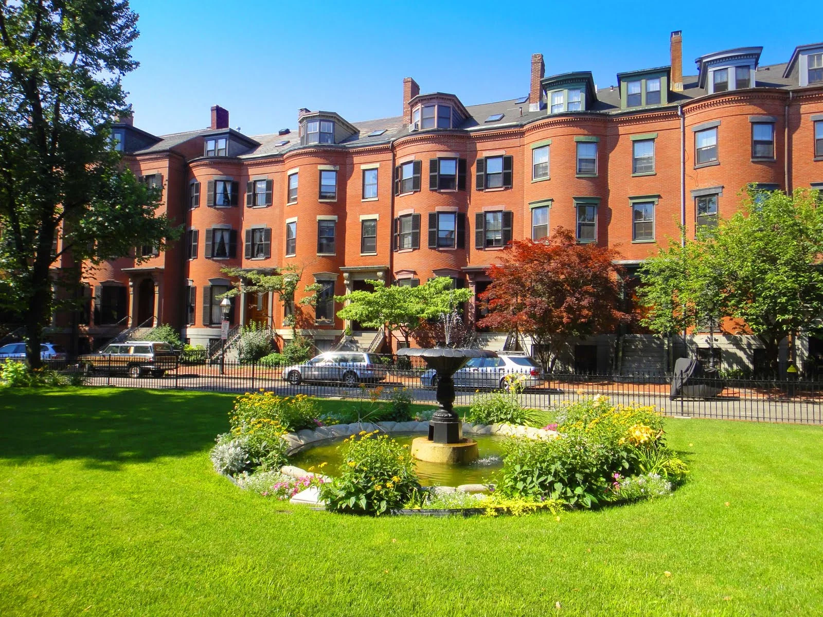 Boston’s 13.6% Price Drop Illusion: Why This Spring Market Is Cooling, Not Crashing