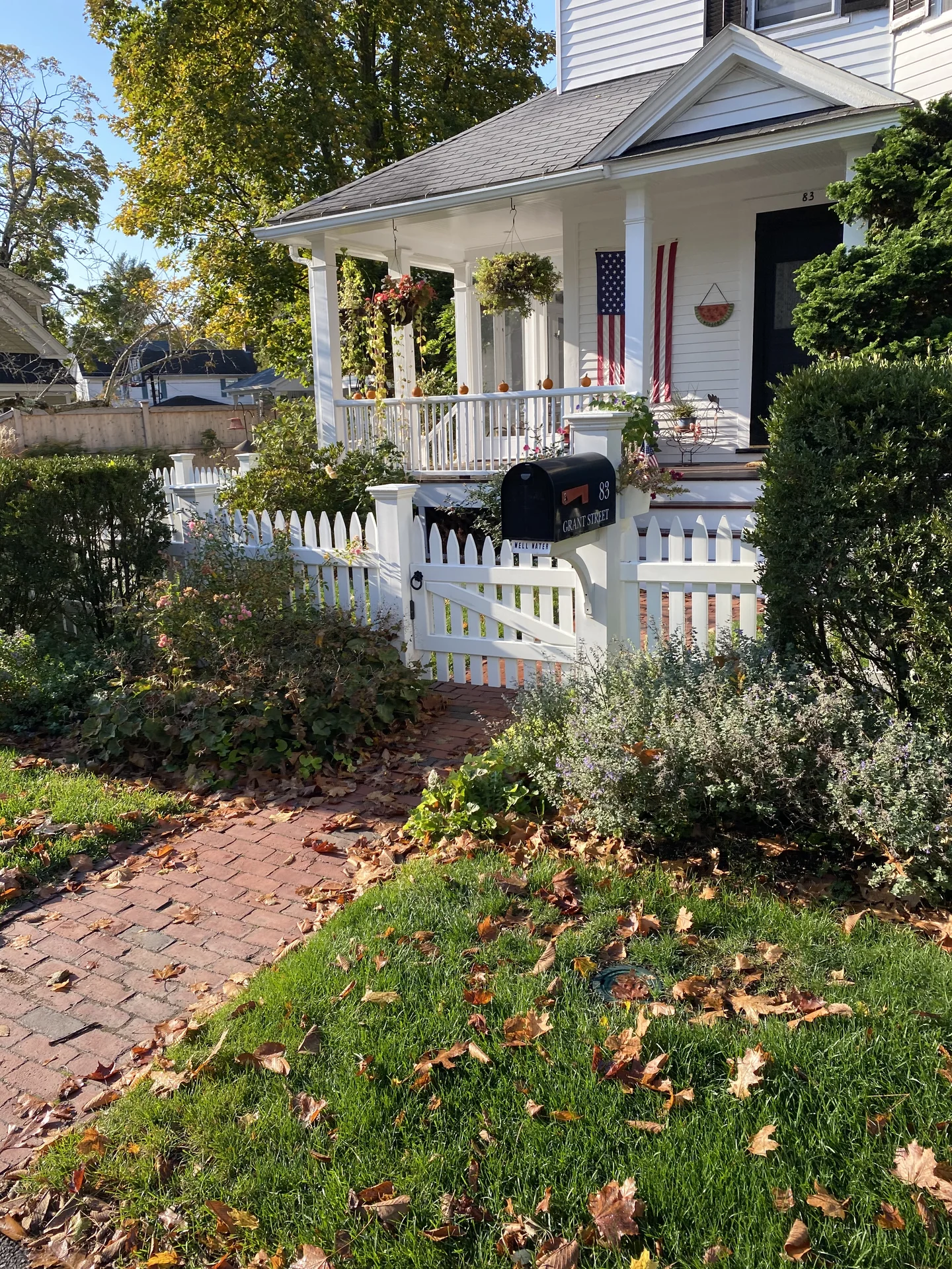 Rates Spiked—And Concord Luxury Buyers Just Got Their Best Negotiation Window