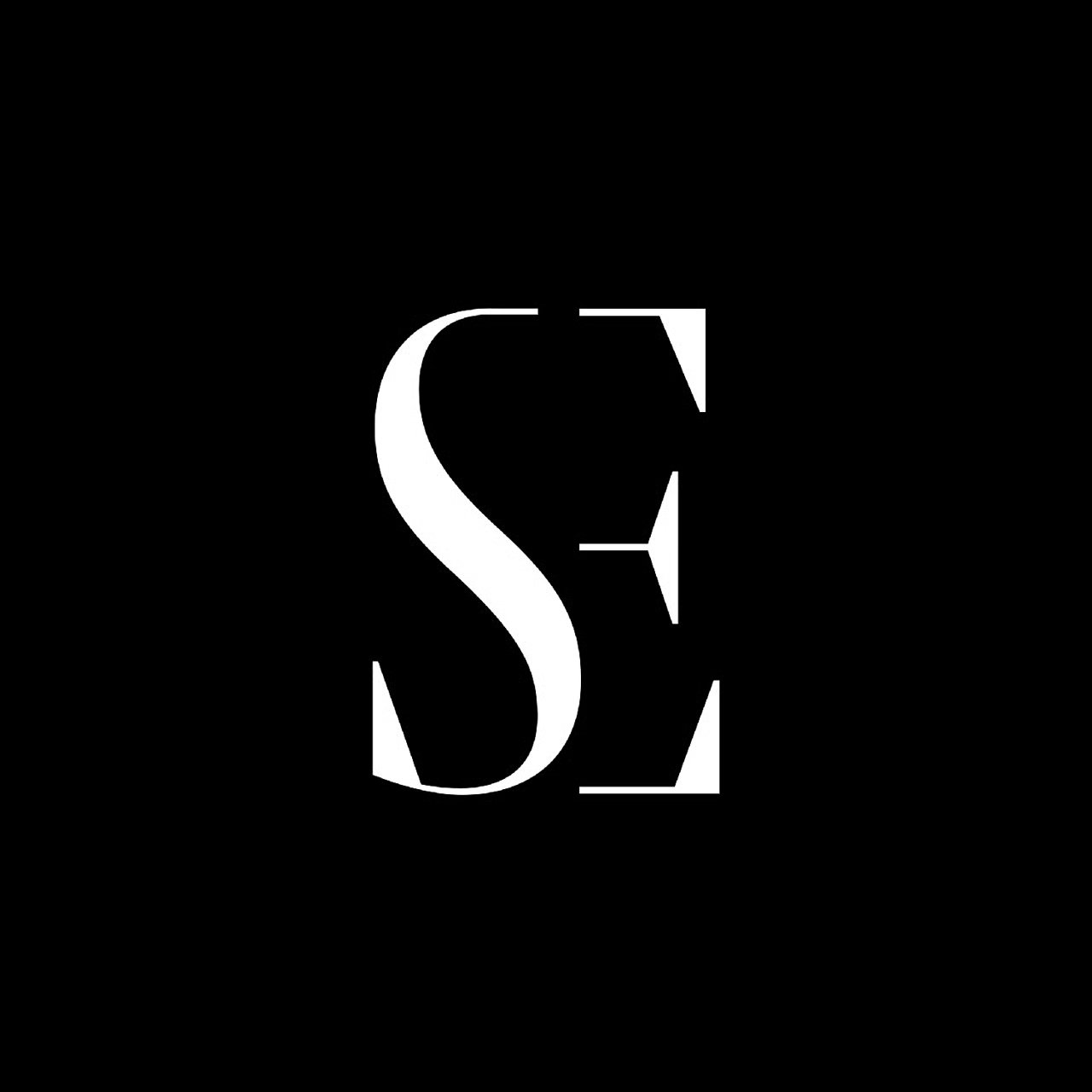 Samantha Eisenberg Group