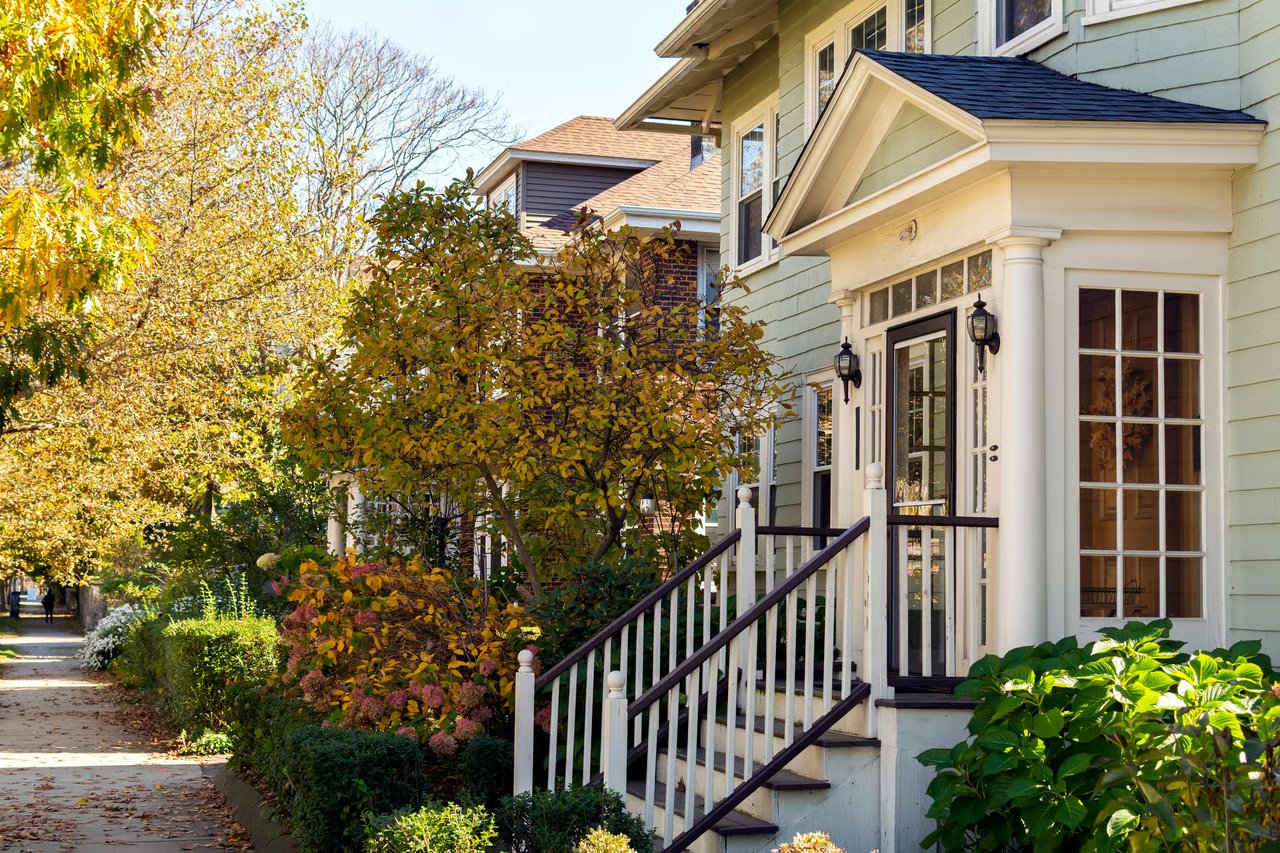 Step 2 — Set Your Budget