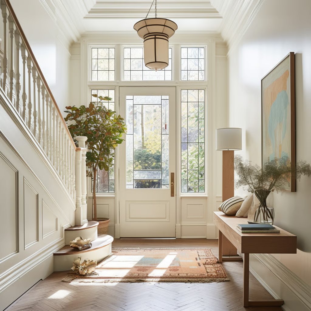 Step 1 — Build Your Wish List