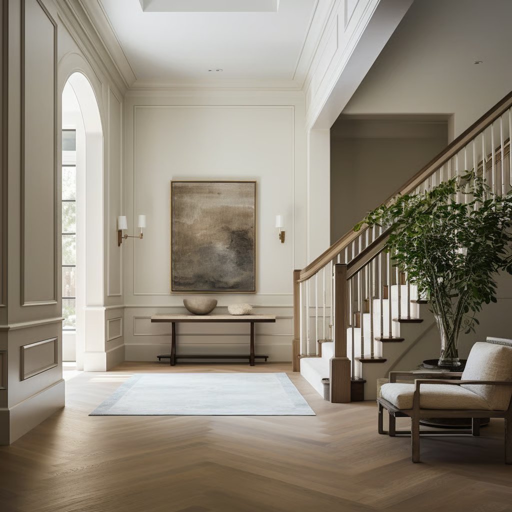 Step 3 — Prepare Your Home for Showings