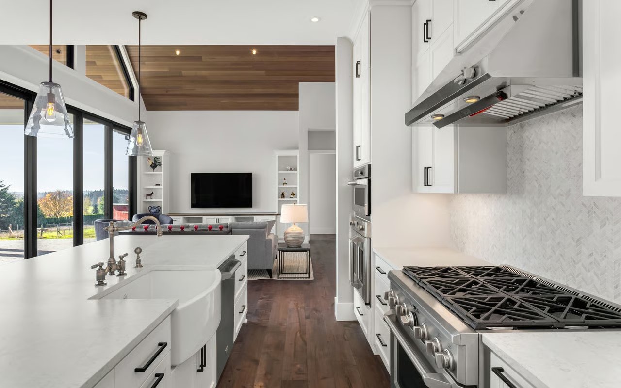 Step 9 — Obtain a Home Appraisal