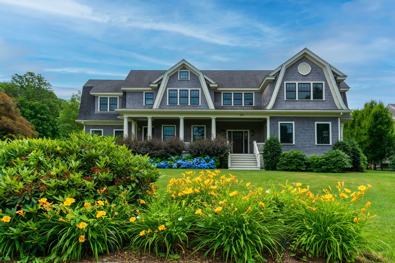 Step 4 — Choose Your Real Estate Experts