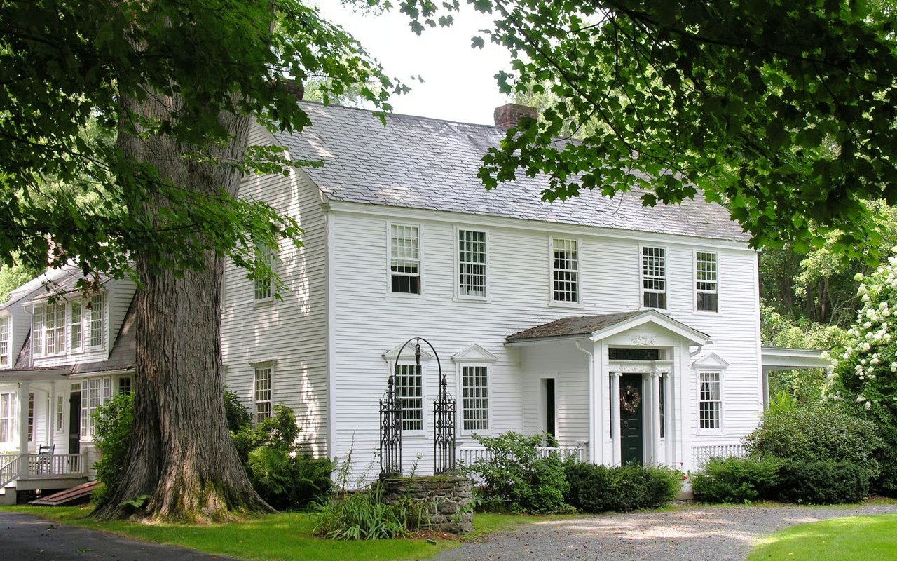 Step 8 — Have the Home Inspected