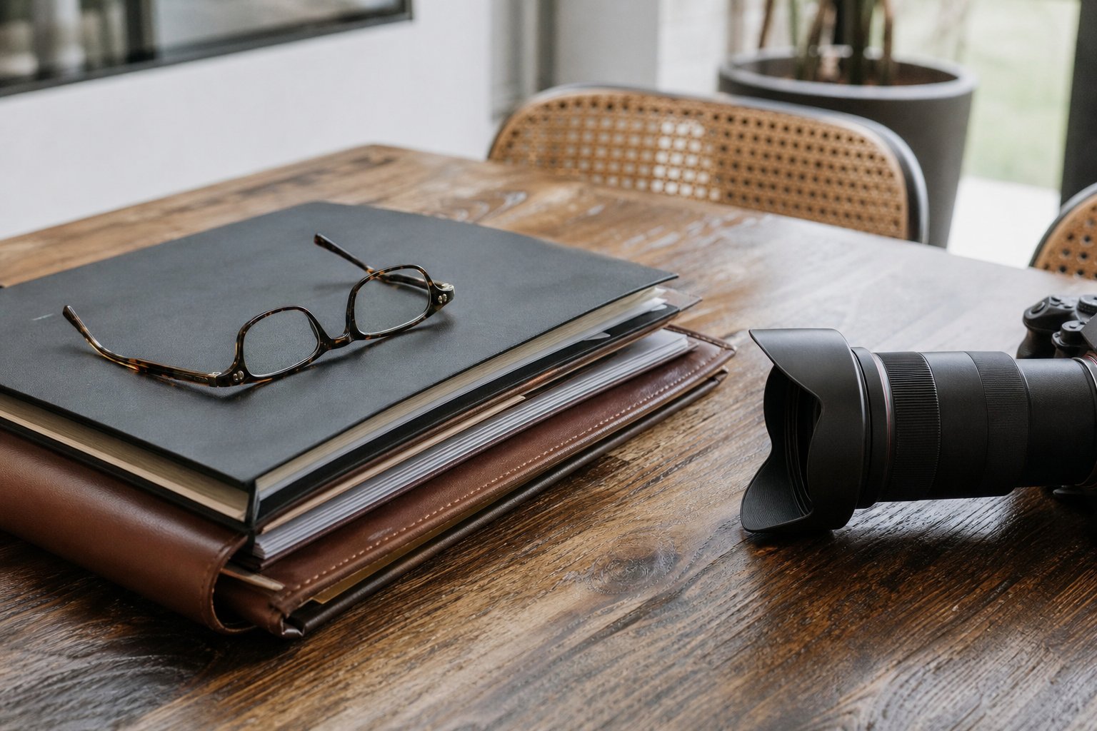 Price, List, and Negotiate