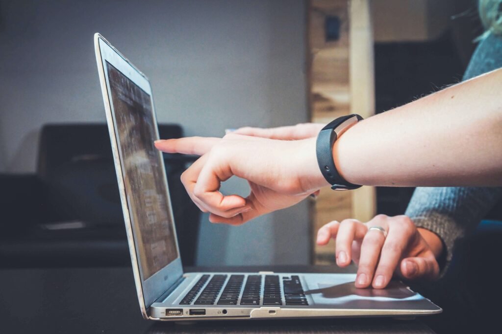 Step 1 — Get your finances and your priorities clear