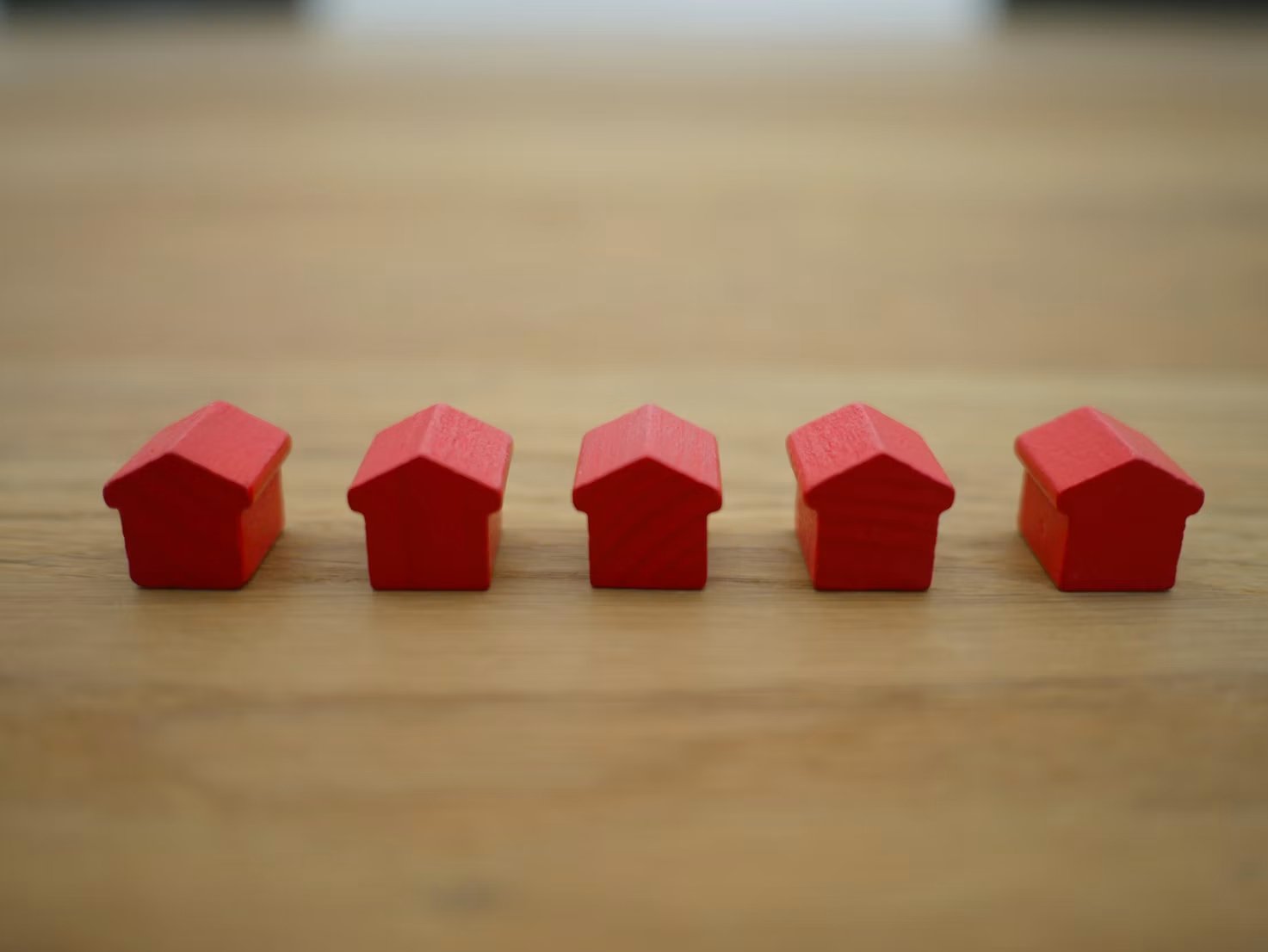 Step 2 — Home Evaluation & Pricing Strategy