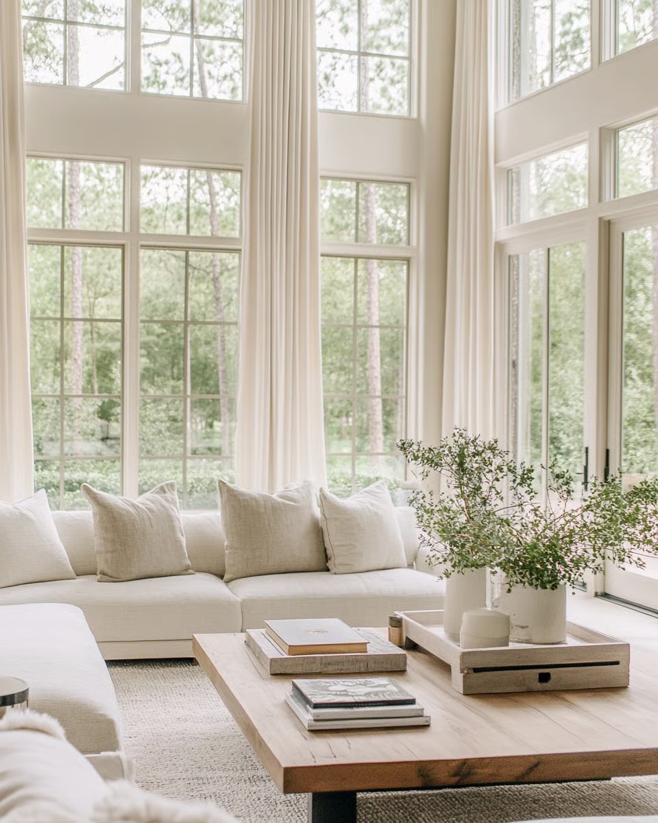 Step 3 — Get The Home Ready To Show