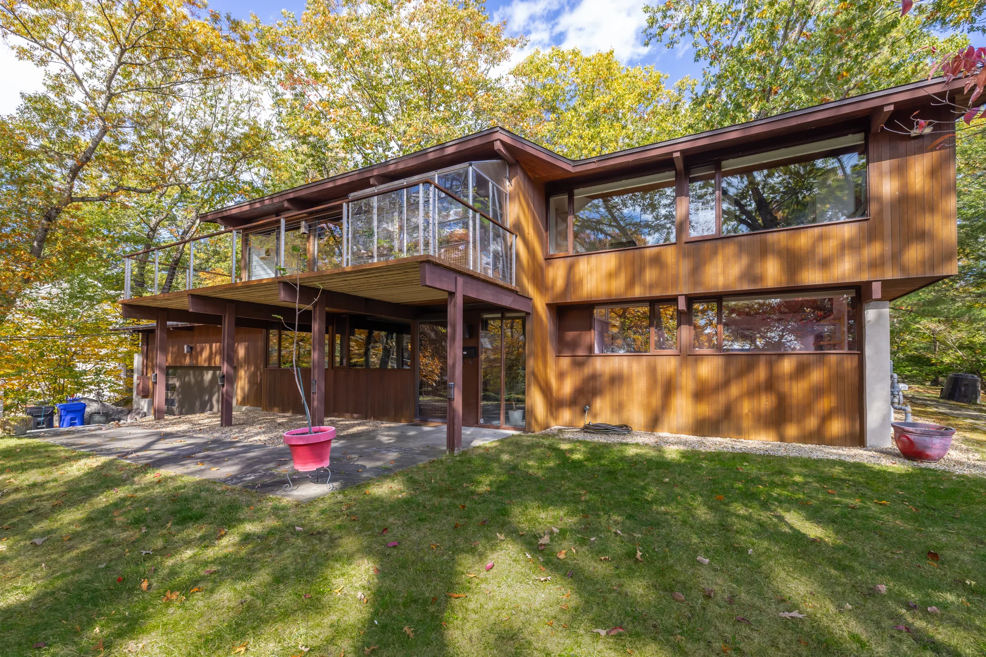 Exterior Photo