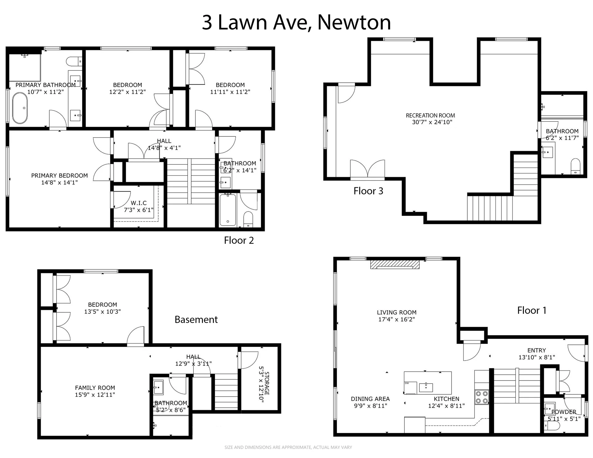 Floor_Plan Photo