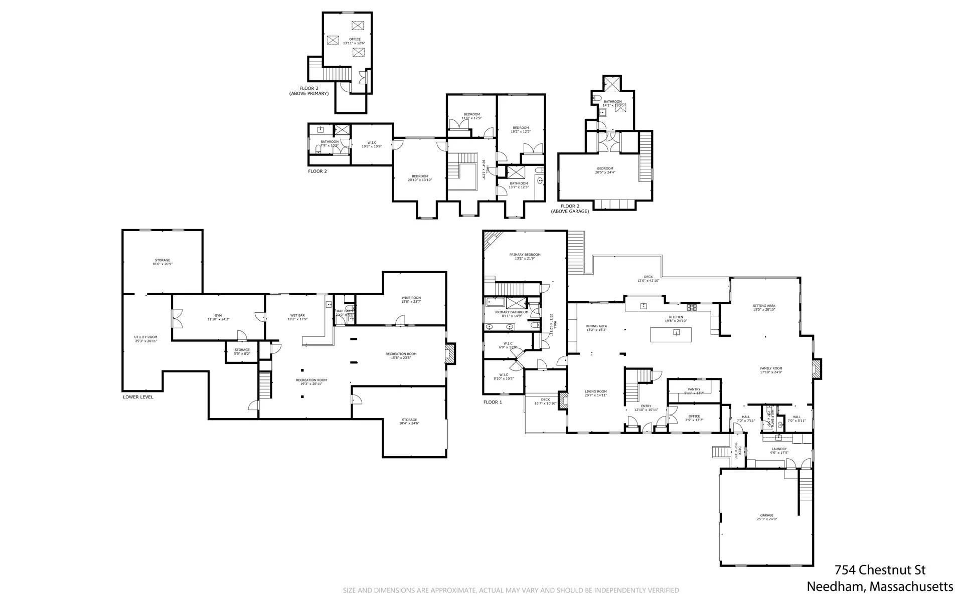 Floor_Plan Photo