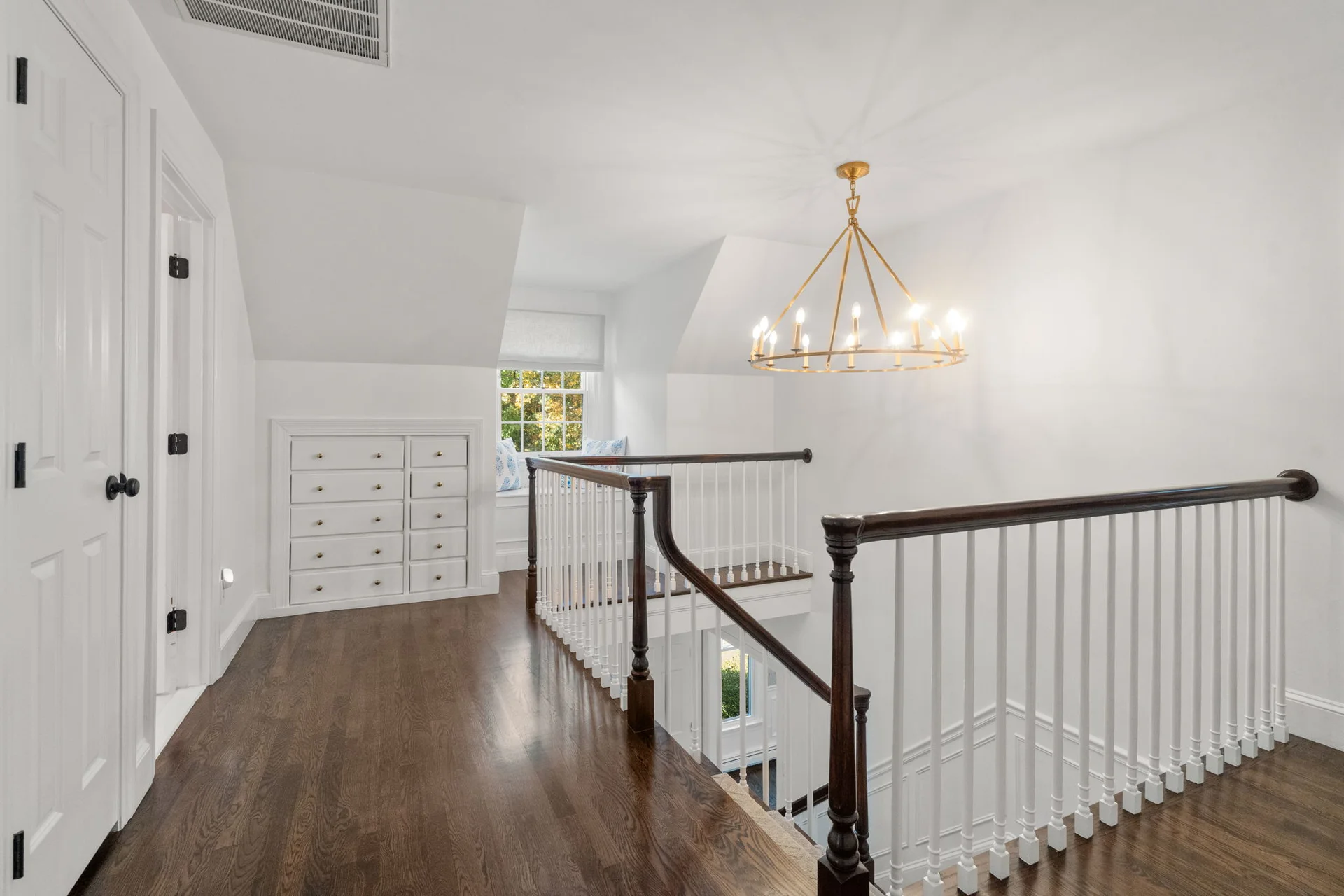 Interior Photo