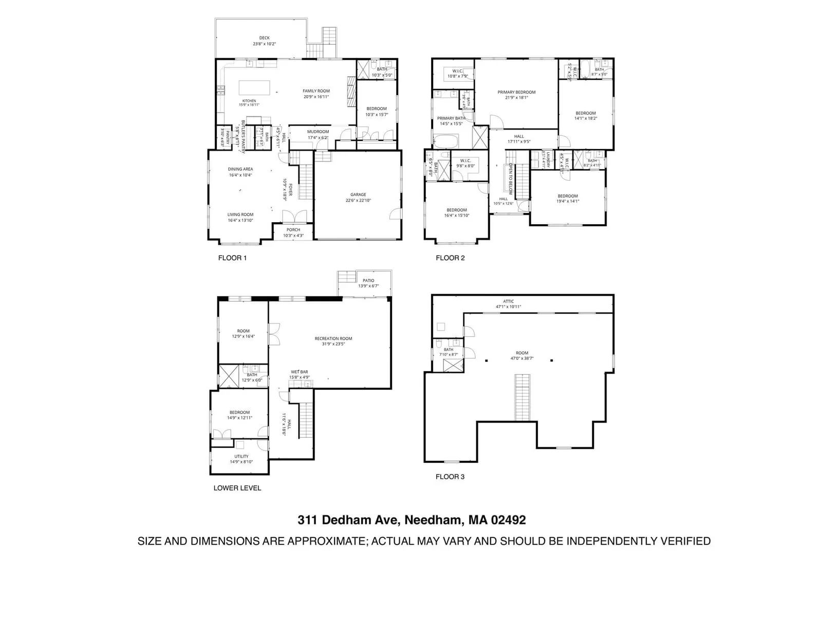 Floor_Plan Photo