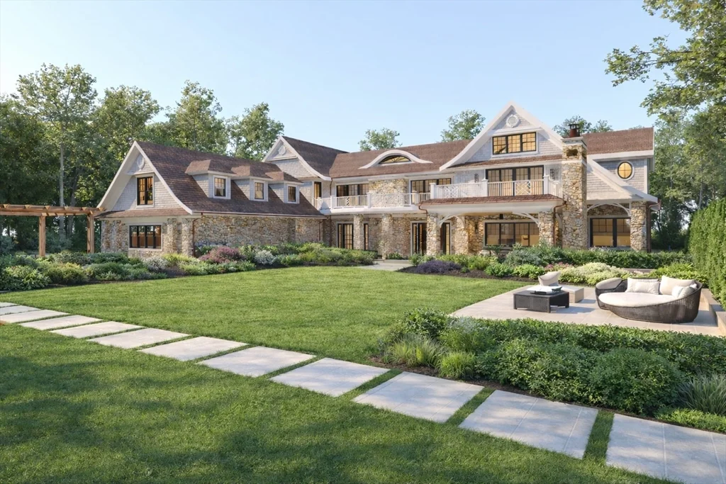 Exterior Photo