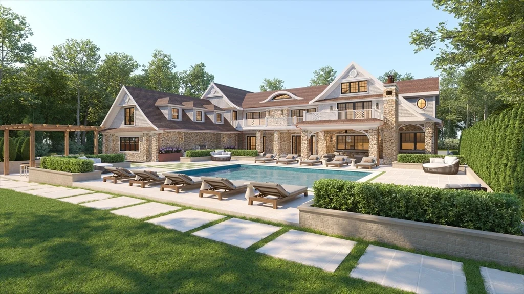 Exterior Photo