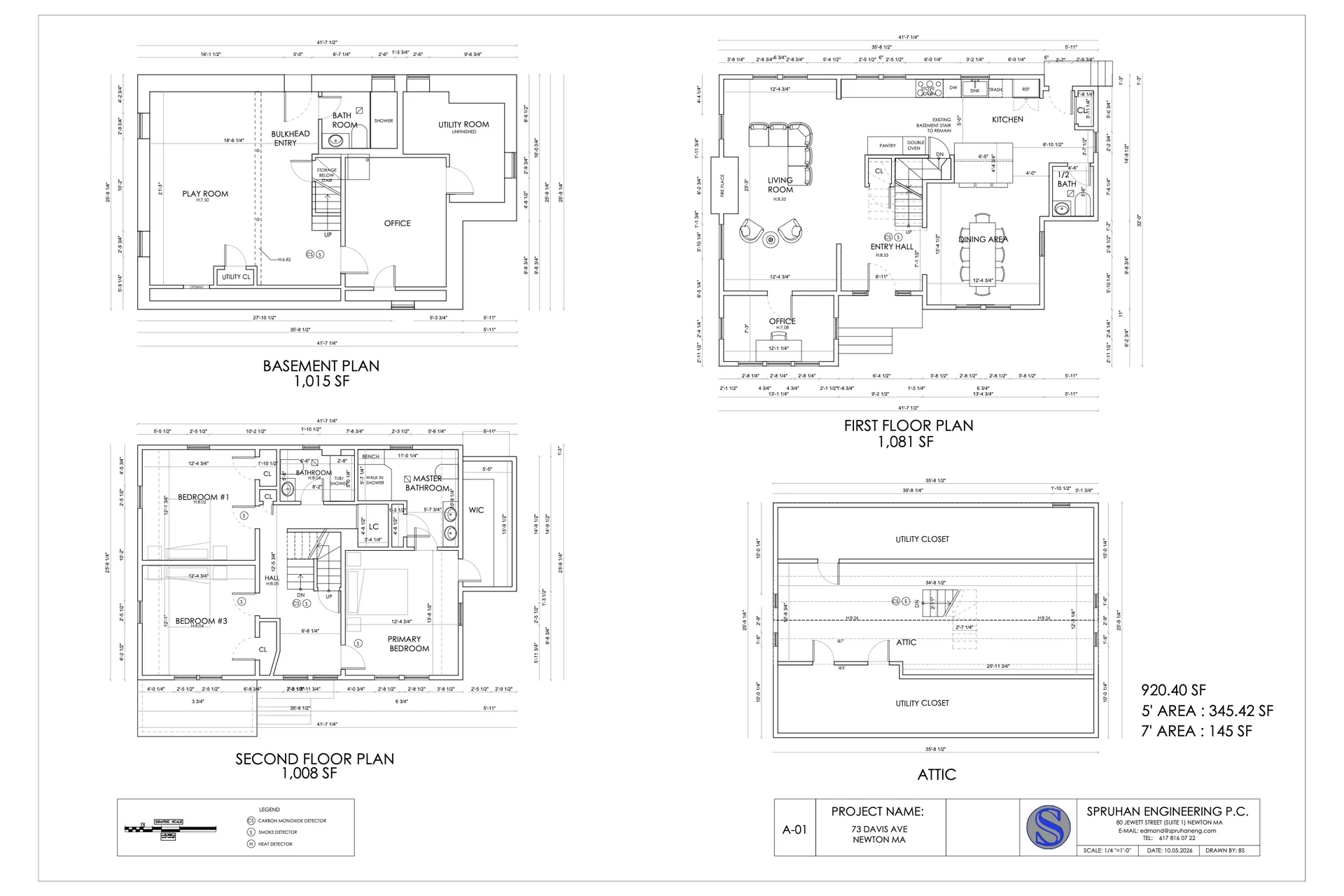 Floor_Plan Photo