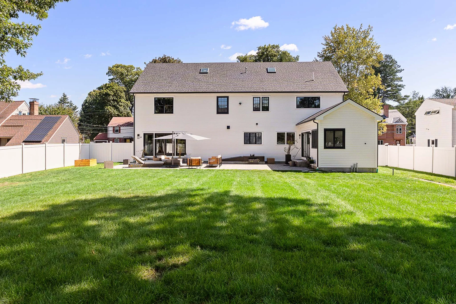 Exterior Photo
