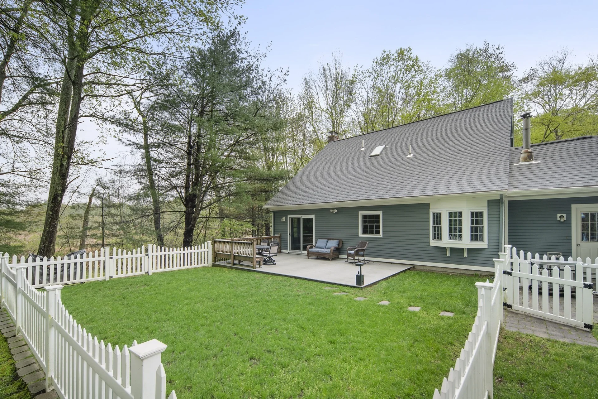 Exterior Photo