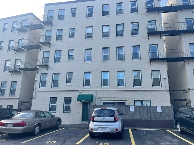 Exterior Photo