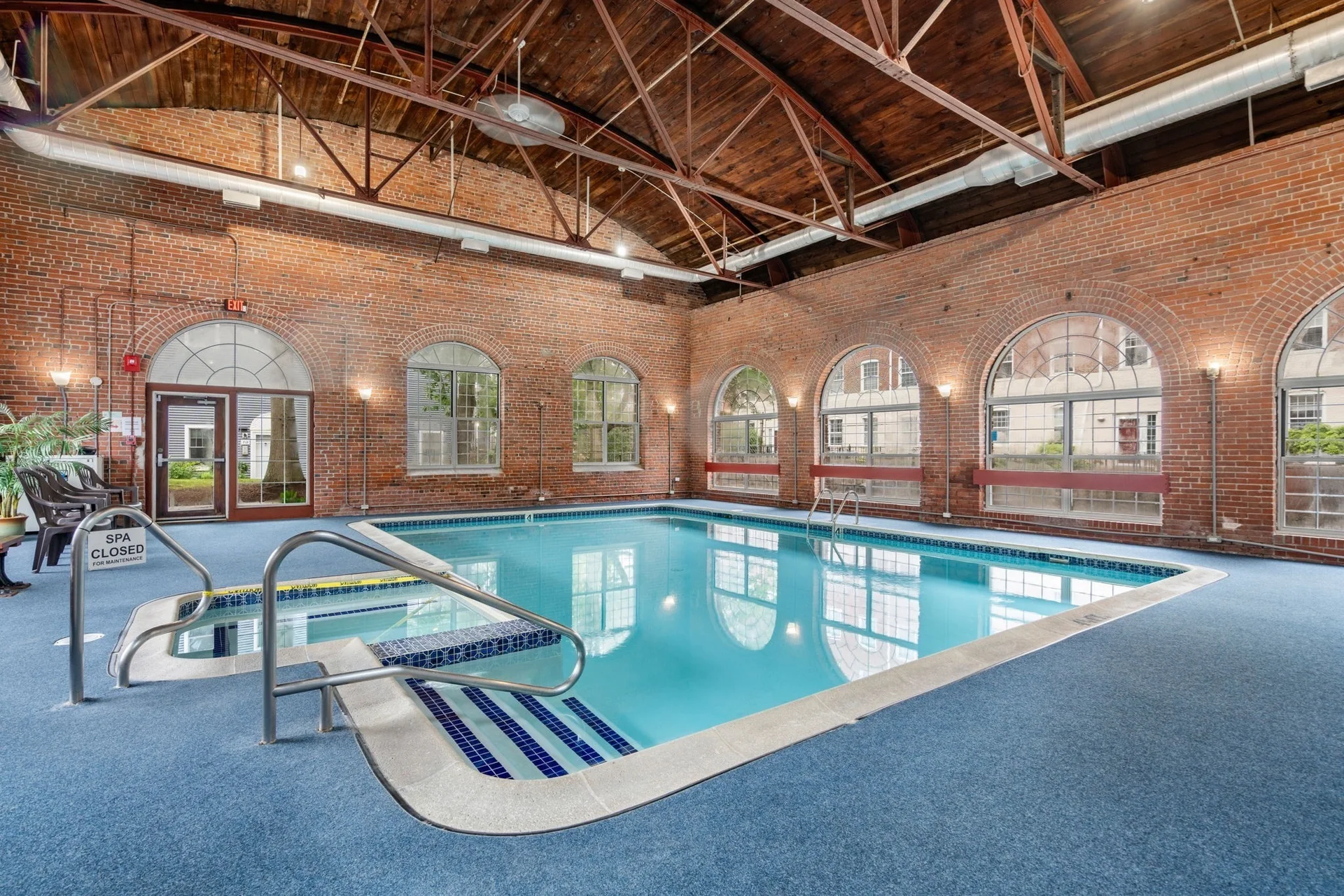 Amenity Photo