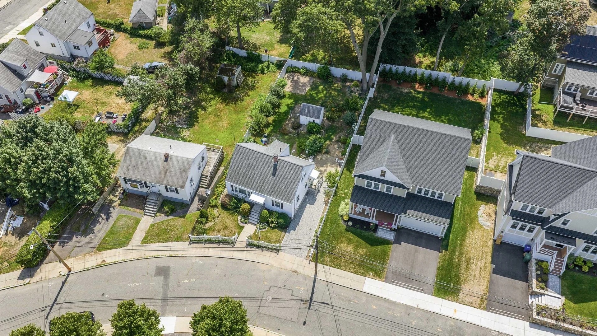 Exterior Photo