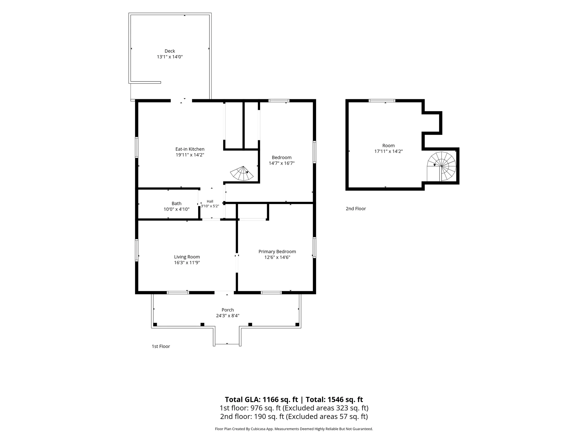 Floor_Plan Photo