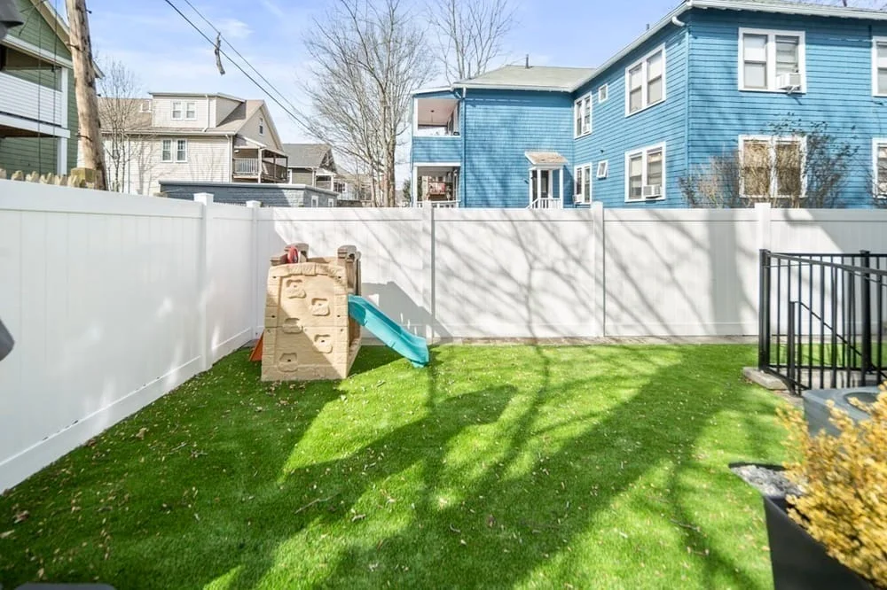 Exterior Photo