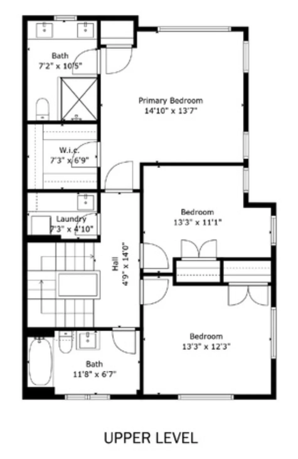 Floor_Plan Photo