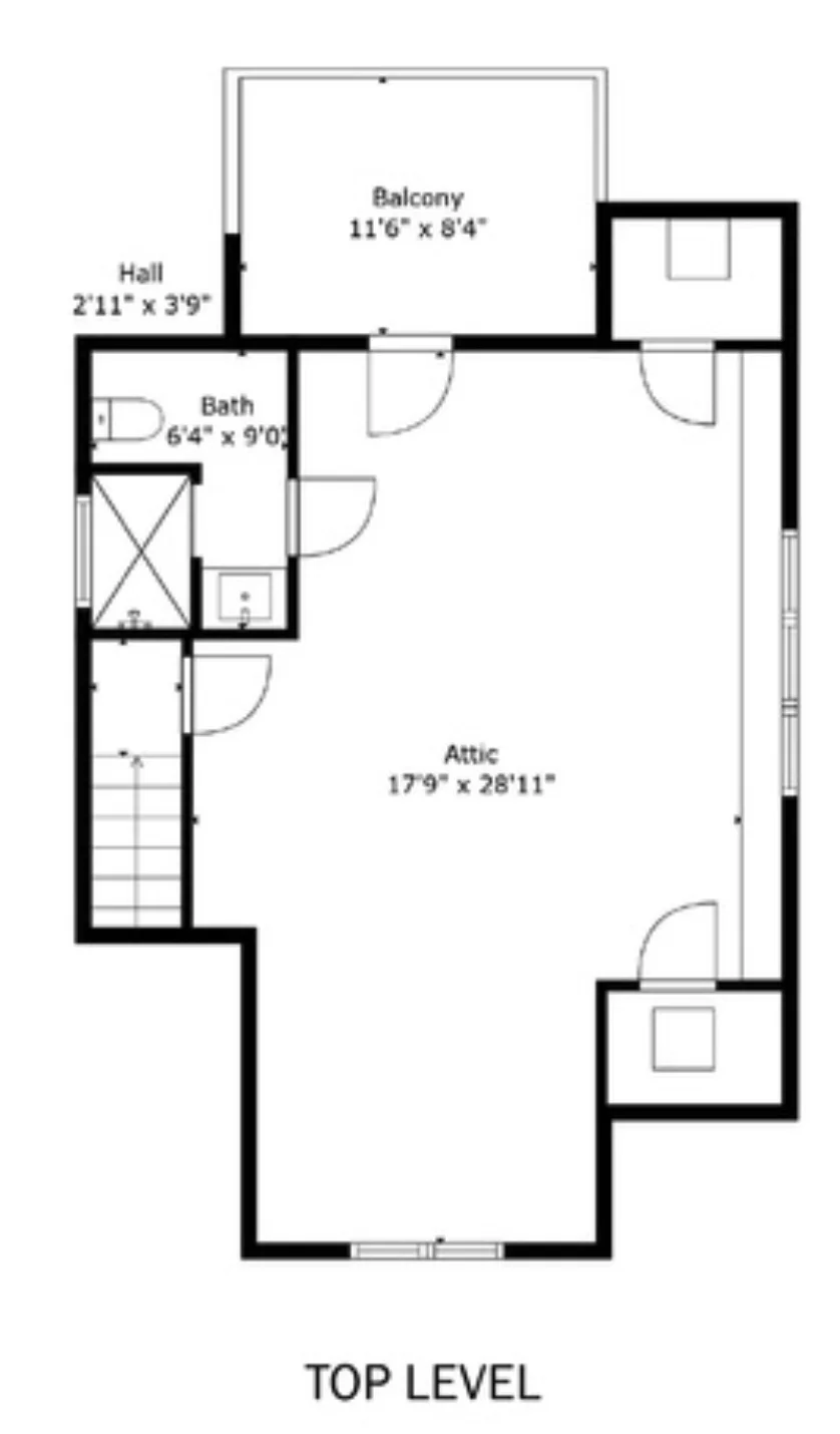 Floor_Plan Photo