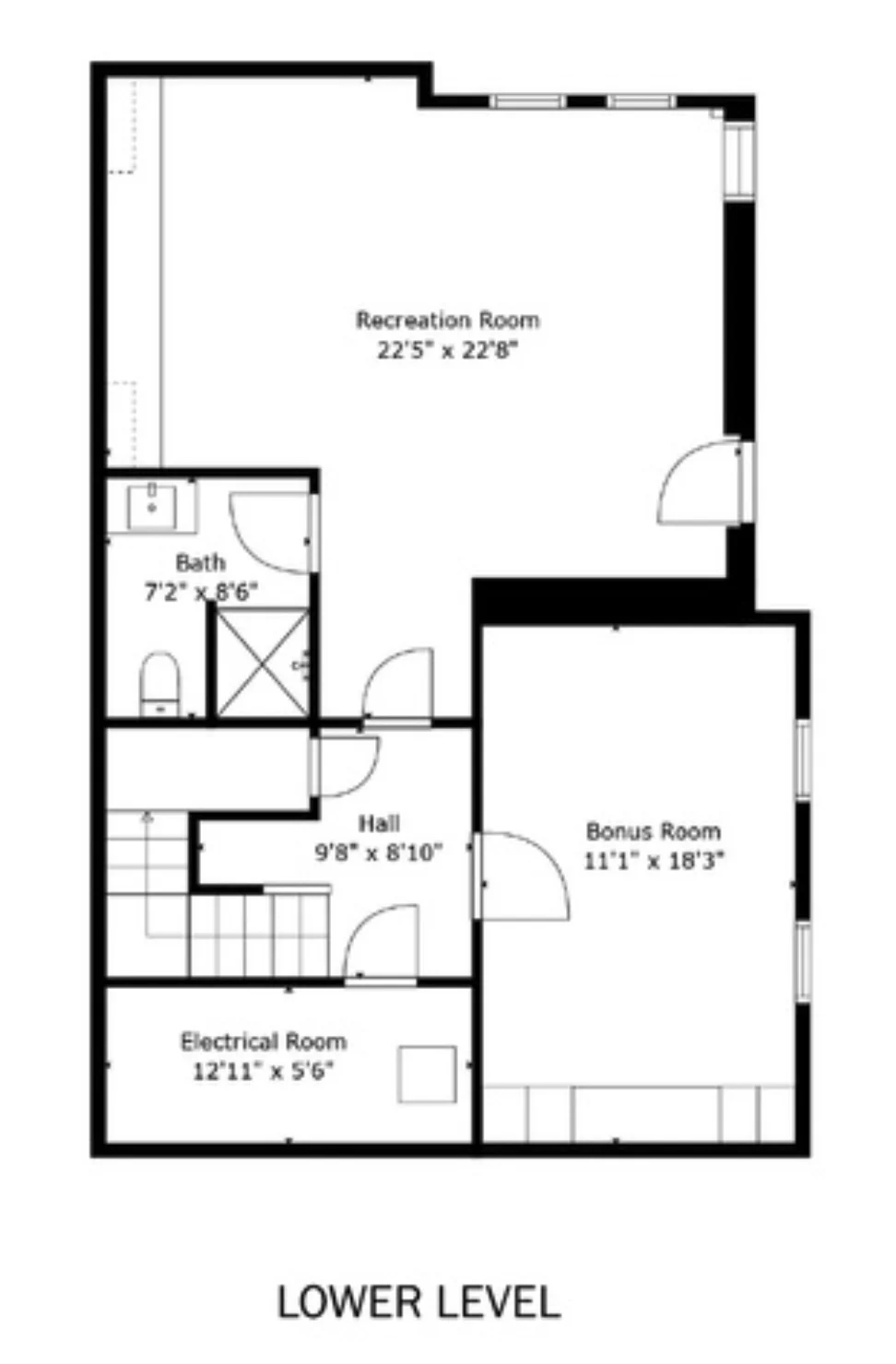 Floor_Plan Photo
