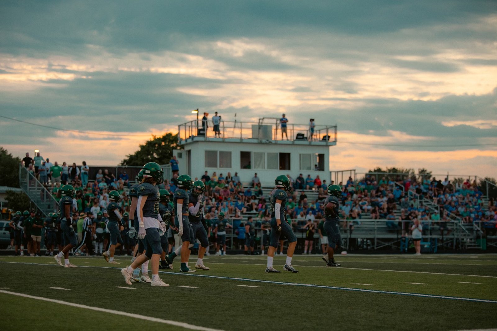 Endicott College Homecoming & Reunion Weekend 2026