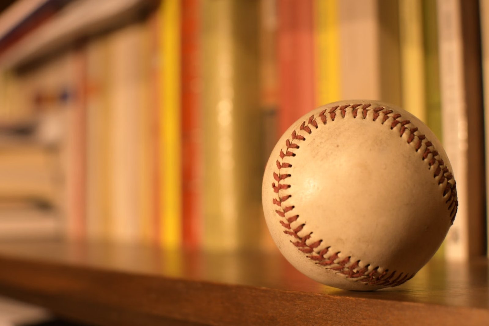 Boston-Dedham Sports Card & Autograph Show