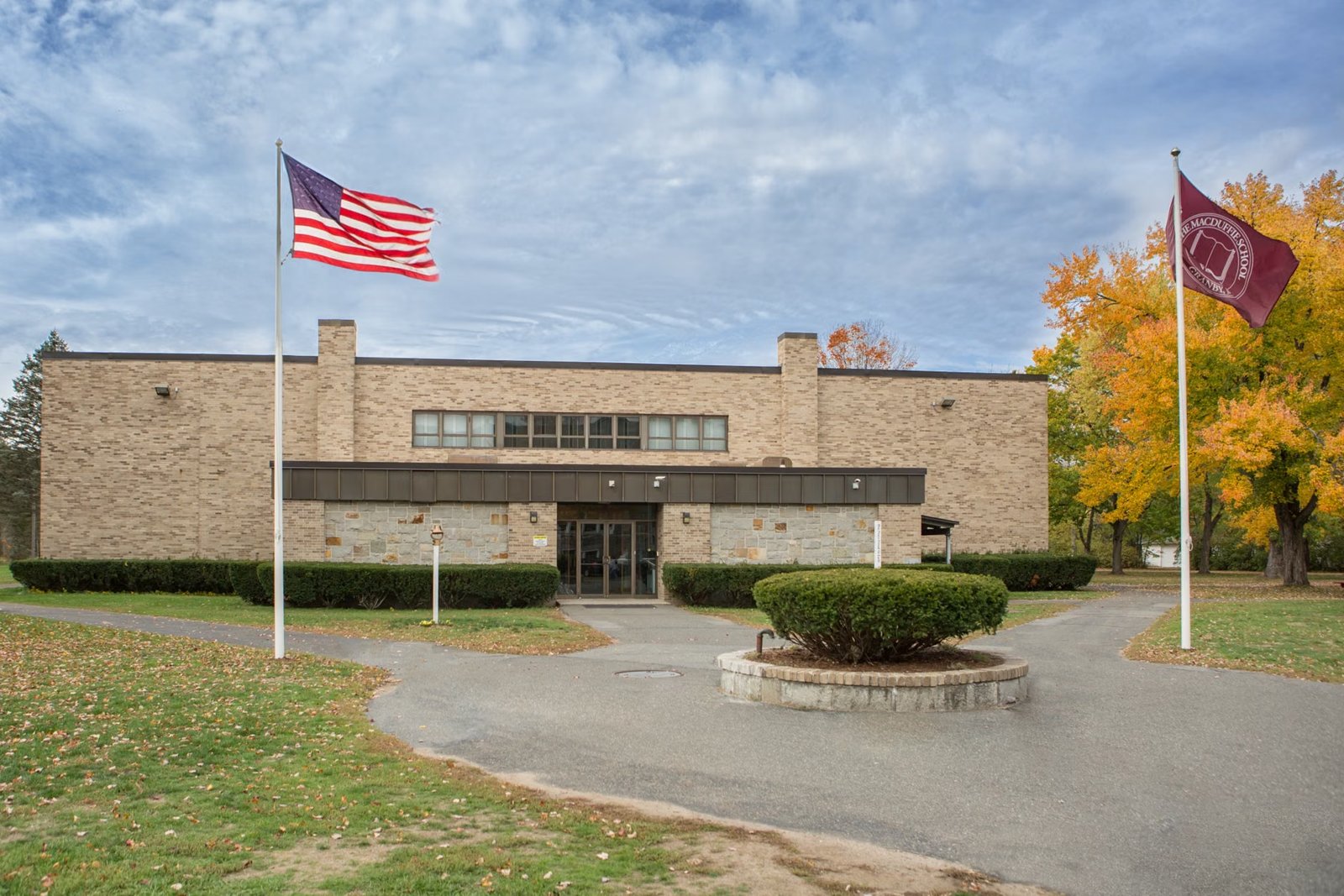 American Legion Nonantum Post 440