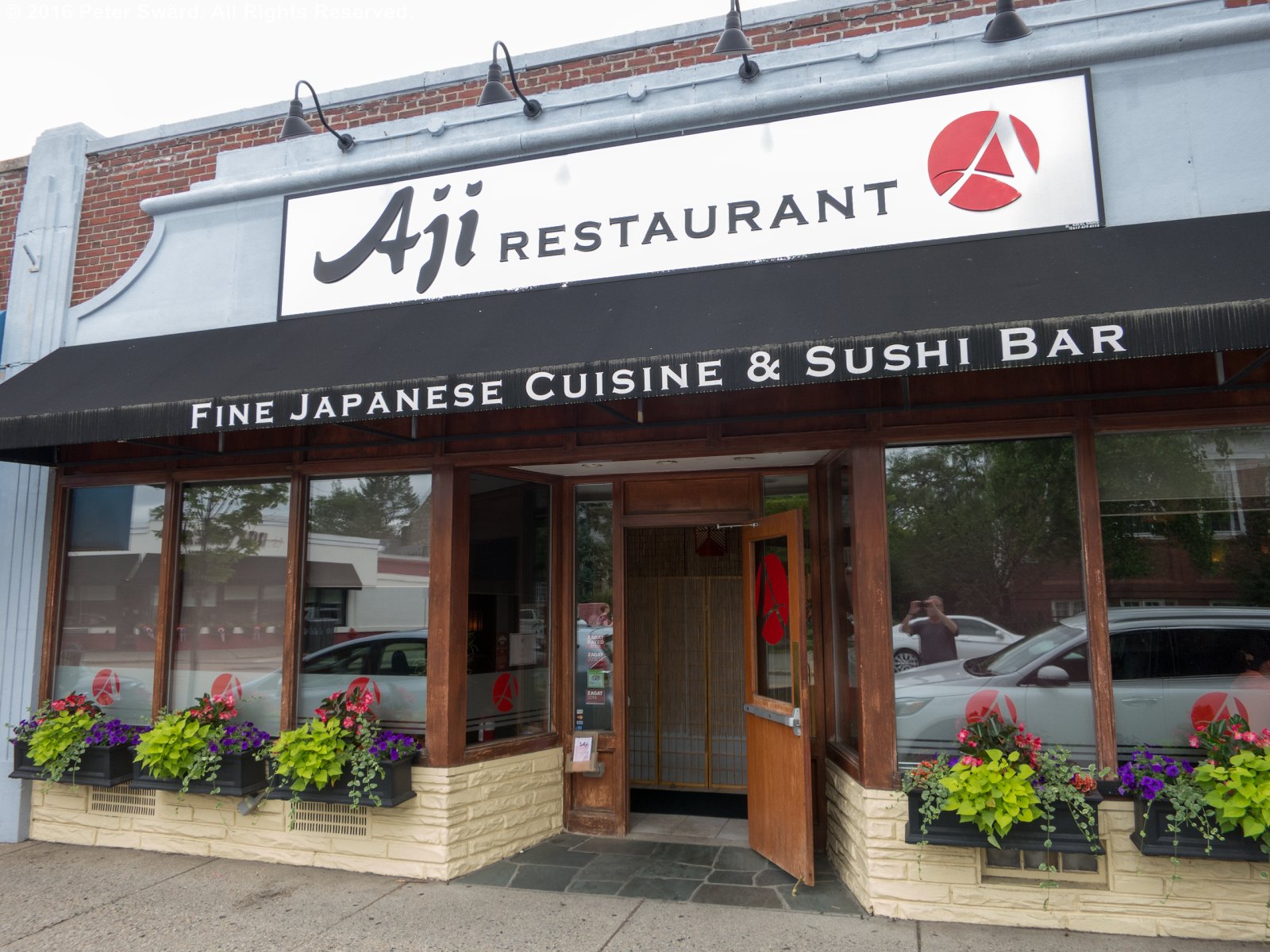 Aji