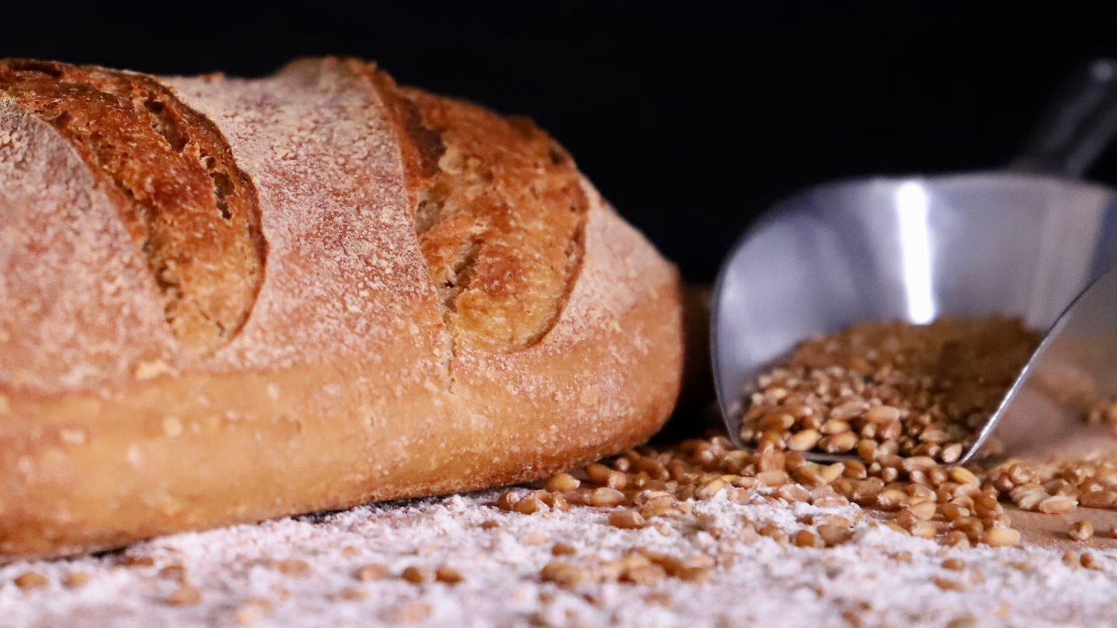 Butternut Bakehouse