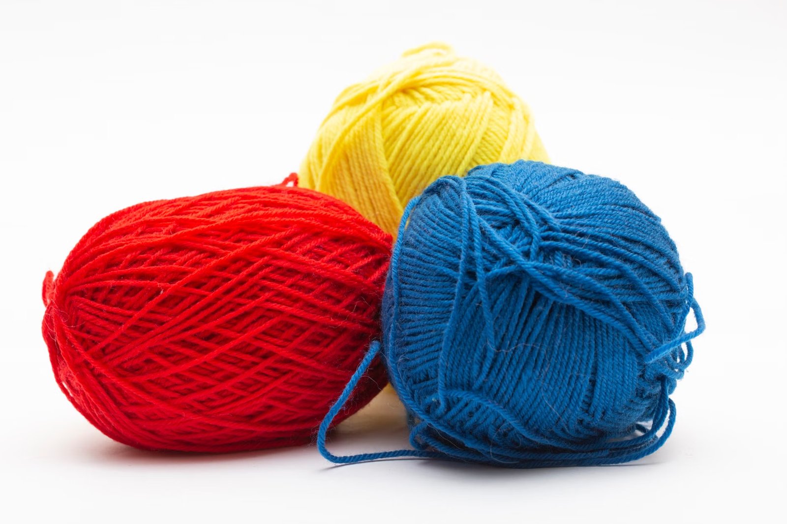 Newton Sewing Knitting & Crochet Studio
