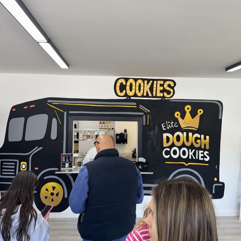 2026 Salem Food Truck and Craft Beverage Festival