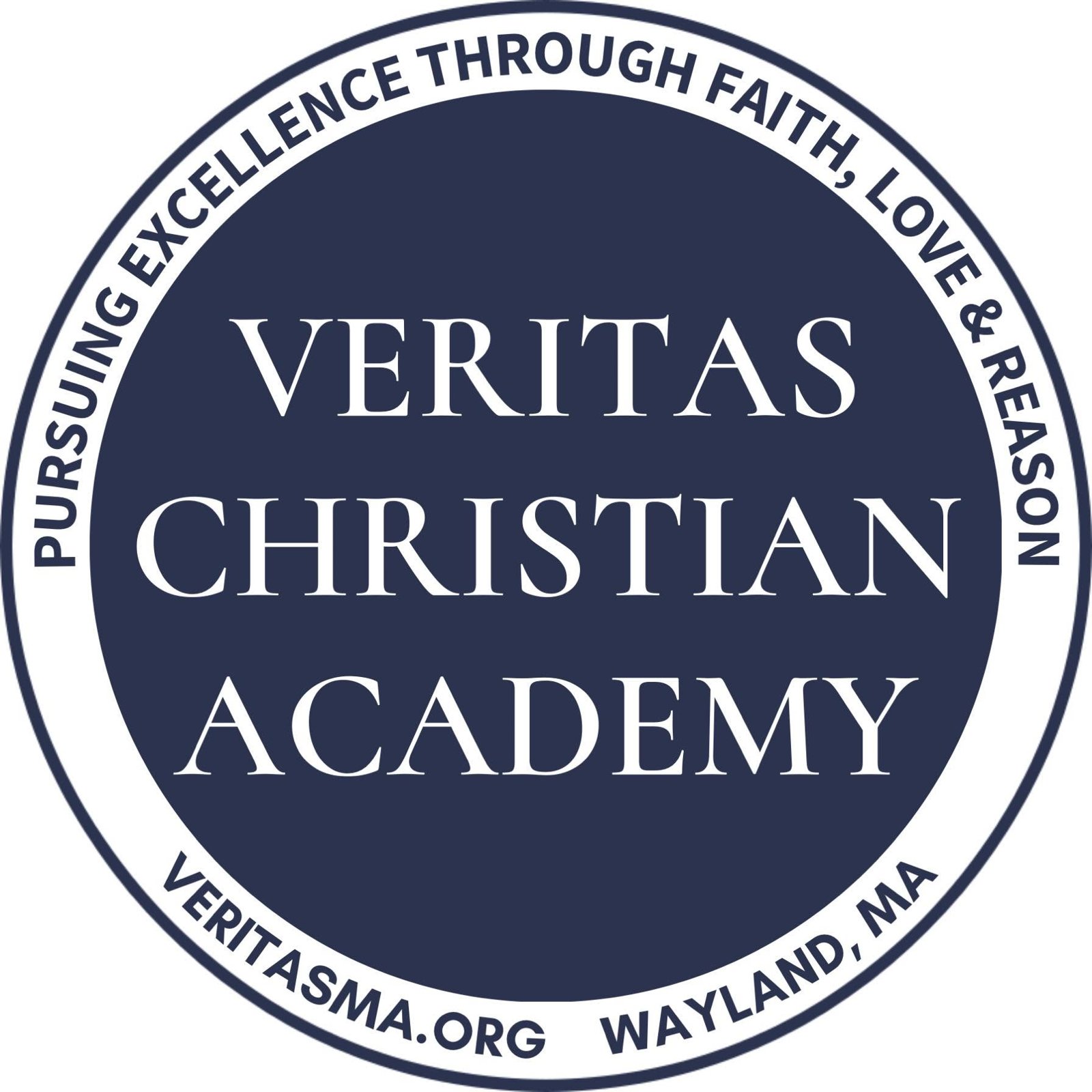 Veritas Christian Academy Open House