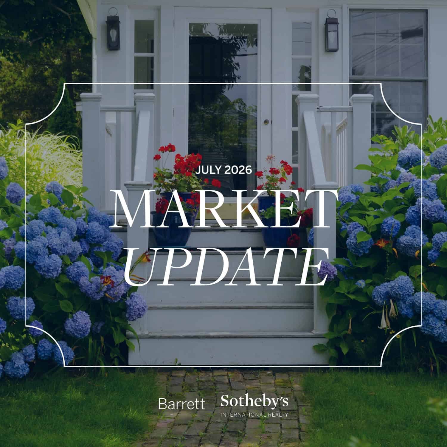 2026 Westford Summer Tuesday Community Market