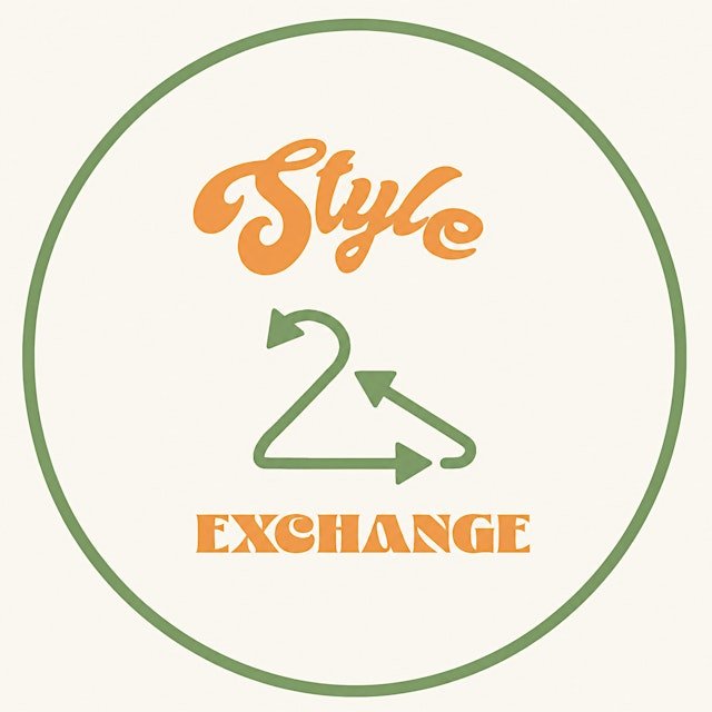Style Exchange: Southie Thrift Market