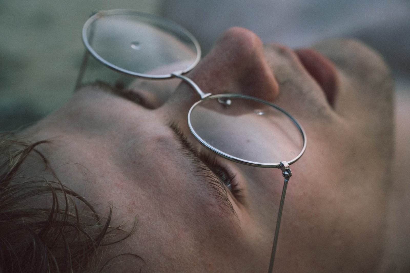 Max Wareham