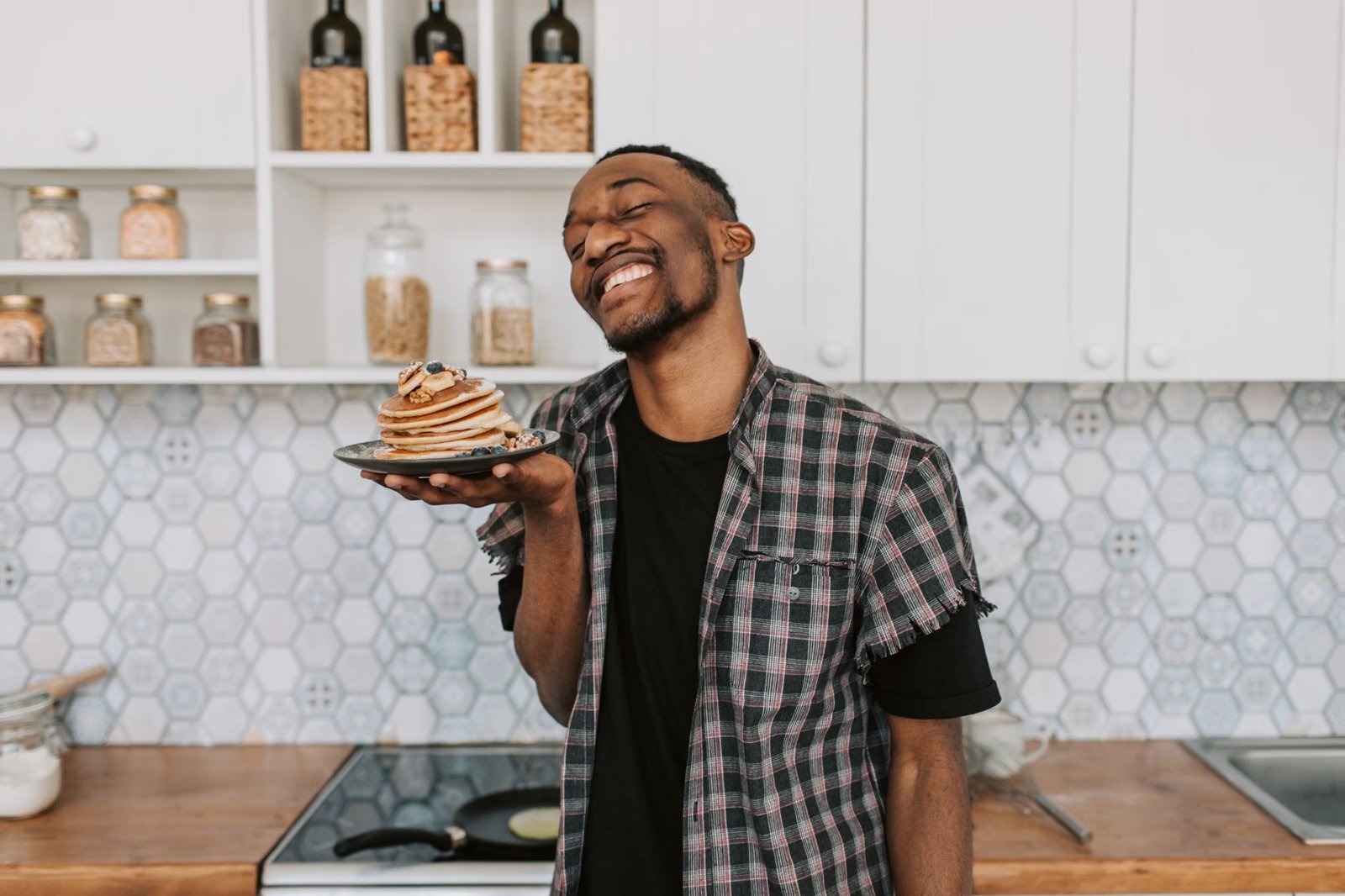 2026 Malden Pancakes and Booze Art Show