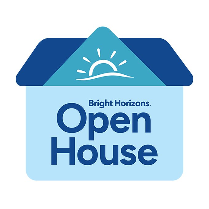 Open House