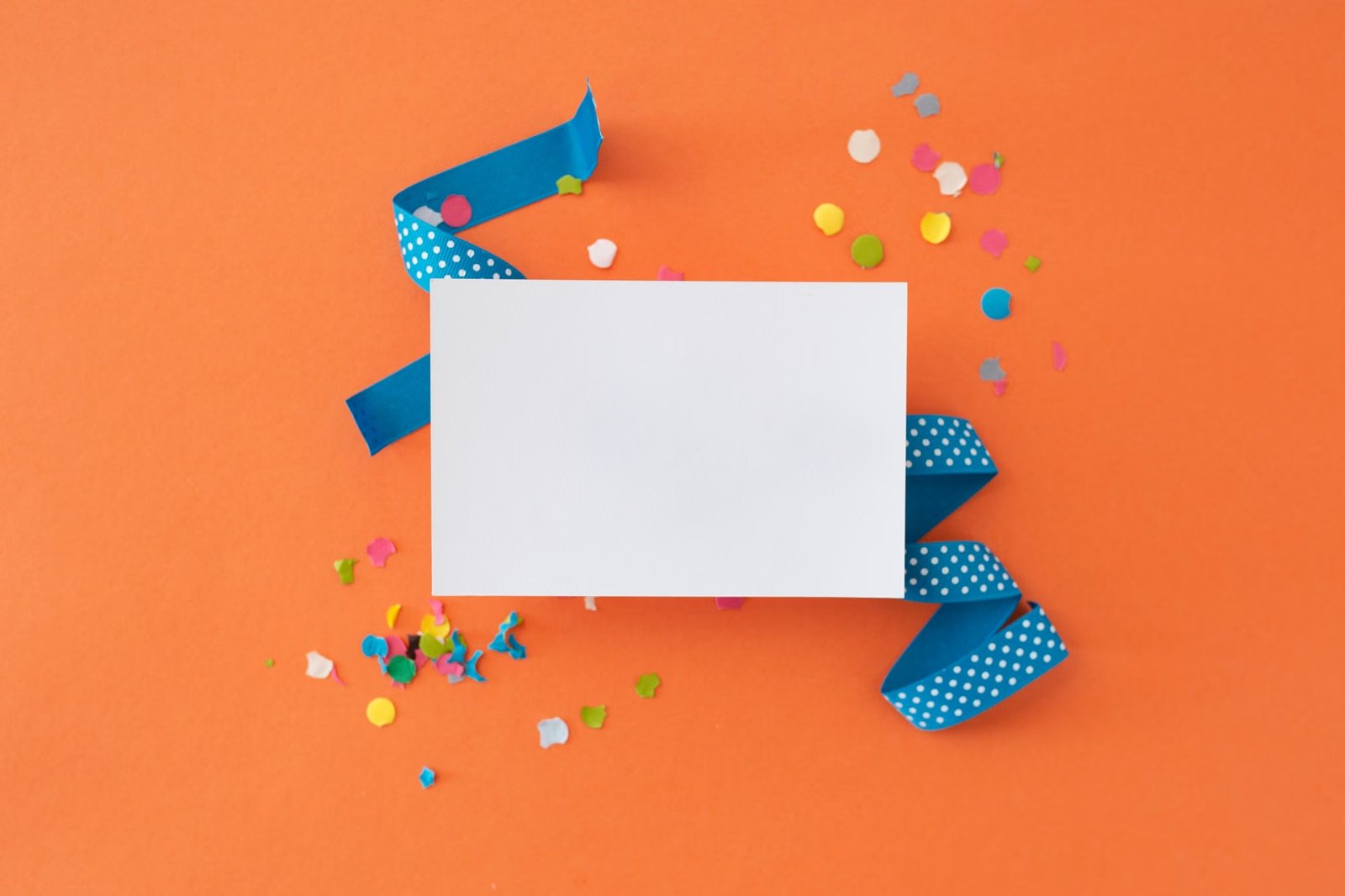 Paper Shredding Event