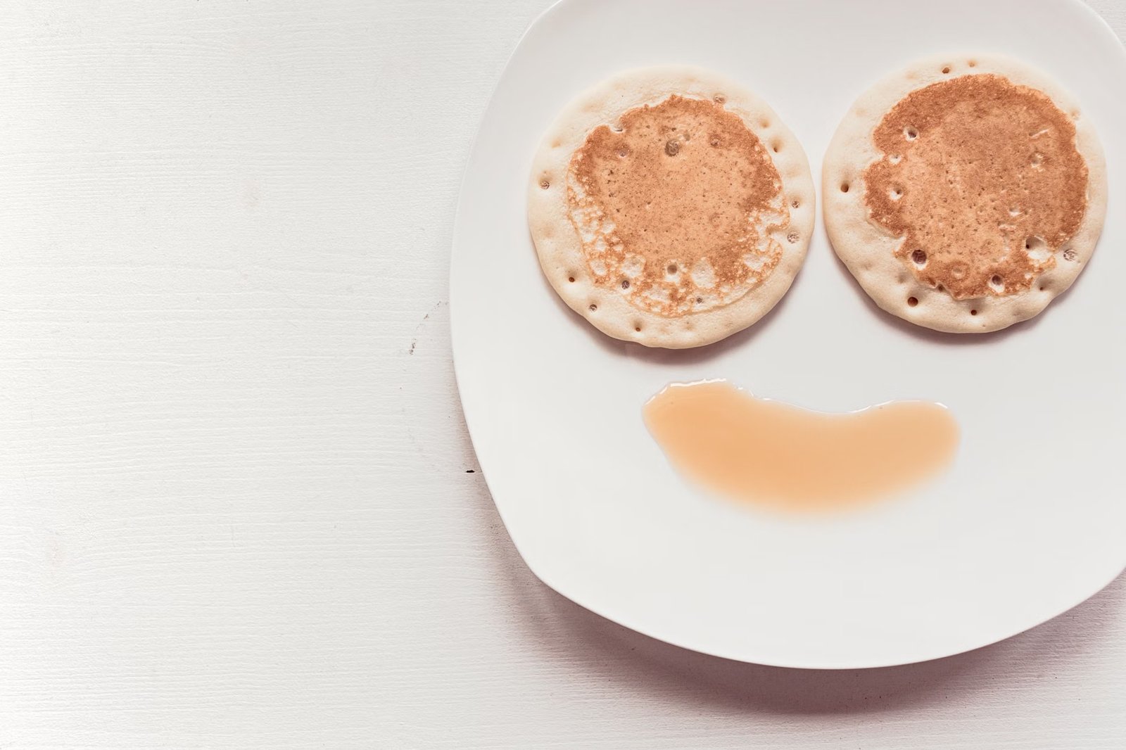 2026 Malden Pancakes and Booze Art Show