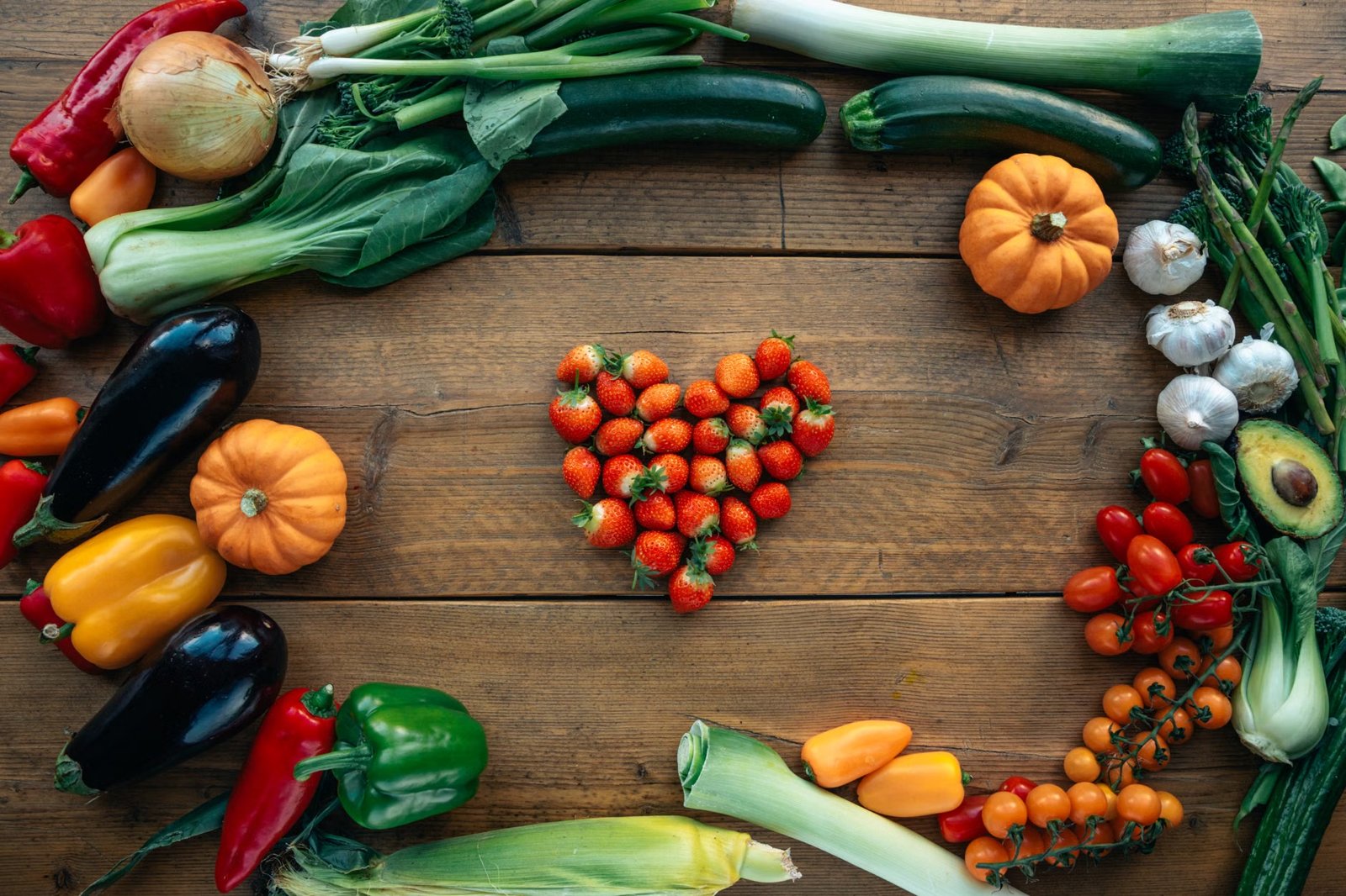 Hearts & Harvest Farmers Market at Factory 52