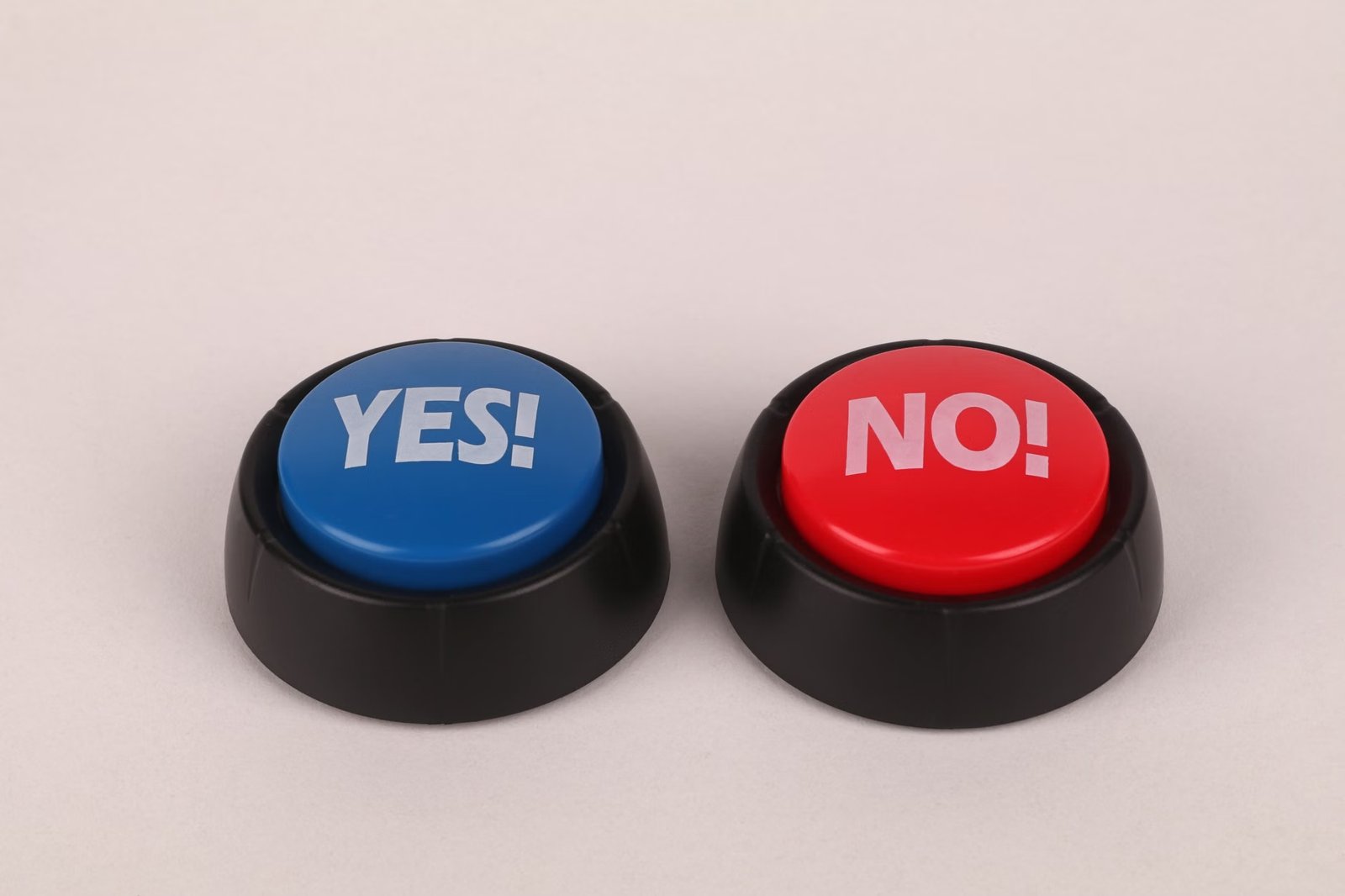 Button Making: Banned Book Week