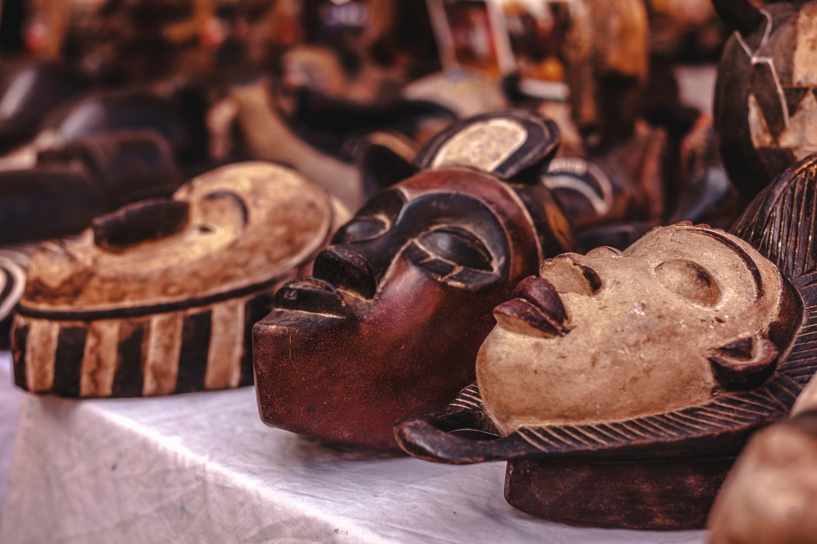 Boston Art & Craft Festival 2026 | The Ultimate Maker & Artisan Market